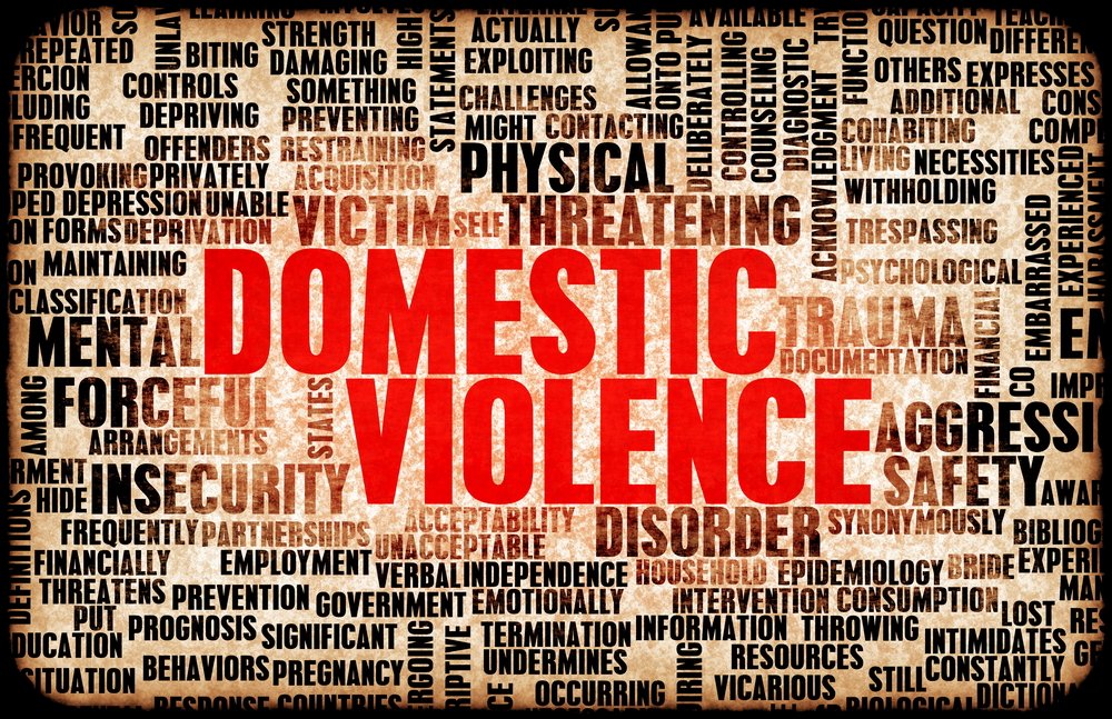 Settling New York Family Court Orders Of Protection