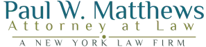 affordable family law attorney