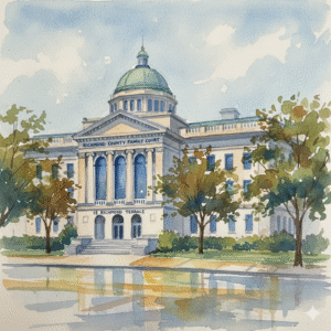 staten island family court 