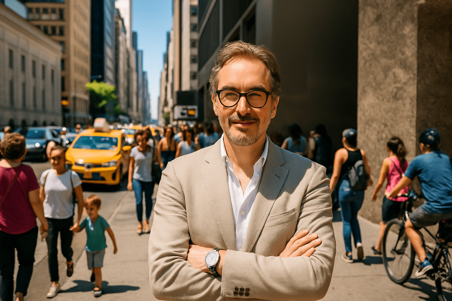 sffordable family lawyer paul w. matthews