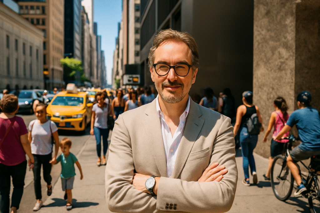 Paul w matthews experienced but affordable family lawyer