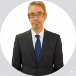 paul w. matthews expereinced family law attorney